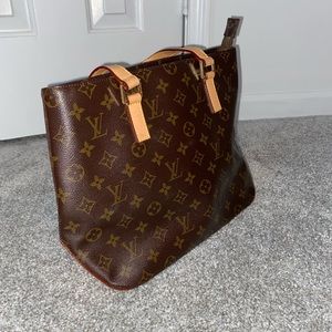 Women’s Hand Bag
